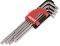  TORX  8 10-50MM KREATOR (668823...