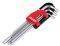  ALLEN  9 1,5-10MM KREATOR (66882...