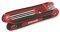  ALLEN  8 1,5-8MM KREATOR (66881...