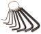  ALLEN  8 1,5-6MM KREATOR (66881...