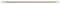 ������������ ���� 530MM KREATOR (6682223)