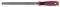    200MM KREATOR (66821...