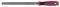   200MM KREATOR (66821...