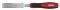  6MM CV TPR  KREATOR (6681547-15)