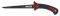 ������ ����������� 180MM KREATOR (6681202)