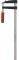 ��������� 50X150MM ���. ���� KREATOR (6684210...