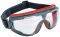   3M  500 GOGGLE GEAR  ...