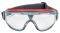   3M  500 GOGGLE GEAR   GG501-EU