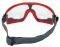   3M  500 GOGGLE GEAR   GG501-EU