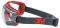   3M  500 GOGGLE GEAR   GG501-EU