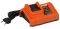  POWERPLUS 20V/40V,   1...