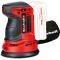    EINHELL TE-RS 18 L...
