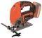   POWERPLUS POWDP2530 20V...