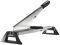 ������ LAMINATE WOLFCRAFT LC600 6937000