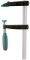 ��������� �� �������� SZ 80-150  WOLFCRAFT (3...