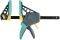  EHZ PRO 100-150 WOLFCRAFT (3030000-...