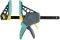 ��������� EHZ PRO 100-300 WOLFCRAFT (3031000)