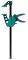  EHZ EASY 150-75 MM ONE-HAND WOLFCRA...