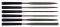 KREATOR KRT451200 160MM  6  (...