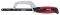 ������������ KREATOR KRT805002 PRO 250MM (668...
