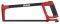 KREATOR KRT804007 300MM (6681363...