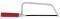  KREATOR KRT804002  150MM (66...