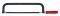  300MM KREATOR KRT804006 (6680946...