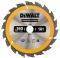 �������������� S30 DEWALT 160� 2.4� 20�� 18� ...