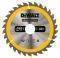  S30 DEWALT 165 2.4 30 30 ...