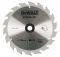 DEWALT 190X2.6X30MM 18  ...
