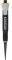  0,8MM CV TPR  KREATOR KRT463006-K...