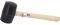  450G   KREATOR KRT904001 (6...