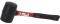  700G FIBER GLASS KREATOR KRT904102 (6...