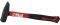 ����� ������ KREATOR 200G  FIBER GLASS KRT901...