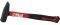 ����� ������ KREATOR 200G FIBER GLASS KRT9011...