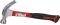  KREATOR 450G FIBER GLASS KRT903103 (...