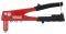  KREATOR  60. KRT617101 (6...