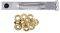  KREATOR  10MM KRT616107 (66801...