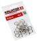  KREATOR 10MM  25 KRT616108 (6...