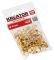   KREATOR 7MM  100 KRT616...