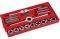    20 KREATOR KRT00112...