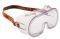   GOGGLE NO-539  CLIMAX CE EN...