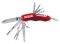  KREATOR INOX 15 . KRT000902 (...