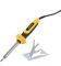  POWERPLUS POWX1384 60W (6629252)
