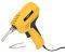   POWERPLUS POWX1386 100W (66...