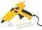   POWERPLUS POWX143 78W ...