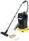 ������ ������� 600W KARCHER AD 4 PREMIUM FIRE...