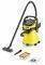 ��������� ������ 1100W KARCHER WD 5 1.348-191...