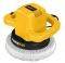  POWERPLUS POWX0496110W 240MM (66...