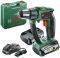   BOSCH PSR 18 LI-2 ...